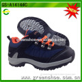 Children New Sports Shoes